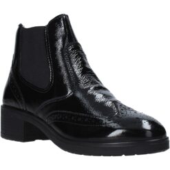 Γυναικεία Μποτάκια  Μποτίνια Enval 6248100