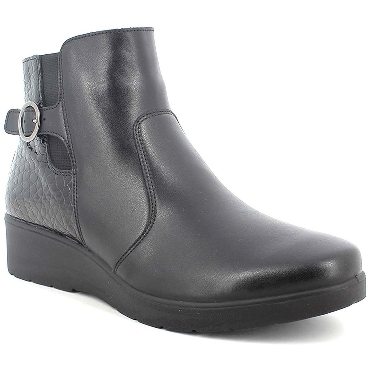 Μποτίνια-Enval-8258800