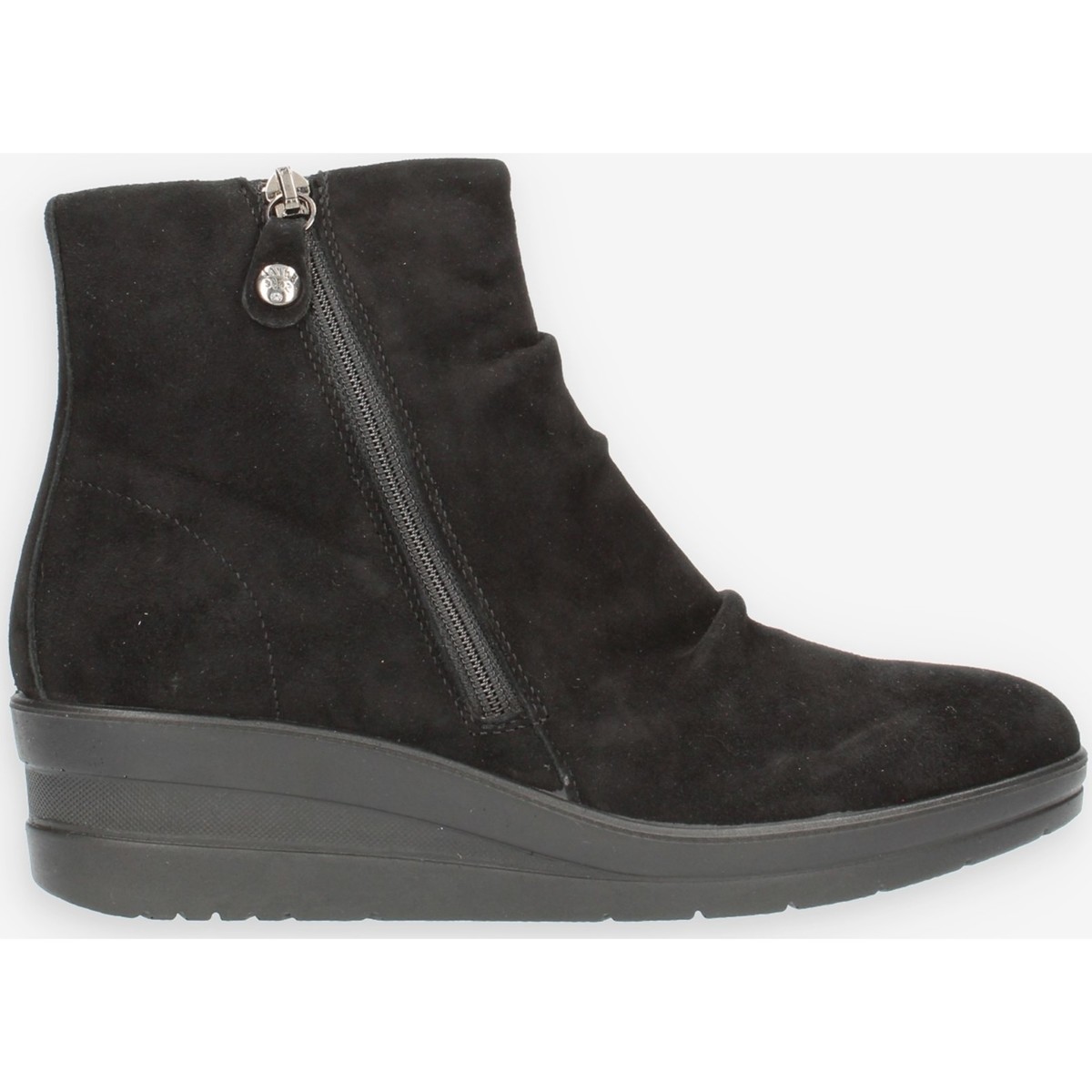 Μποτίνια-Enval-82625