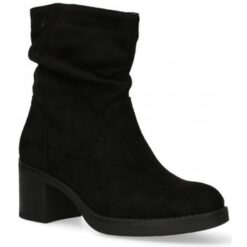 Γυναικεία Μποτάκια  Μποτίνια Etika 55071