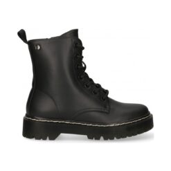 Γυναικεία Μποτάκια  Μποτίνια Etika 55161