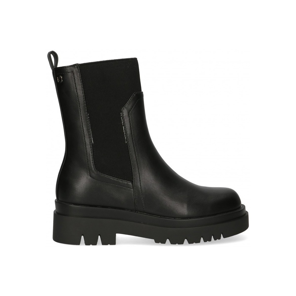 Μποτίνια-Etika-55833