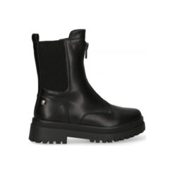 Γυναικεία Μποτάκια  Μποτίνια Etika 55834