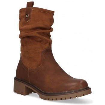 Μποτίνια-Etika-55841