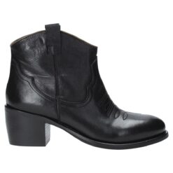 Γυναικεία Μποτάκια  Μποτίνια Exton MZ40