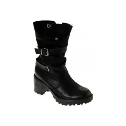 Γυναικεία Μποτάκια  Μποτίνια F. Milano –