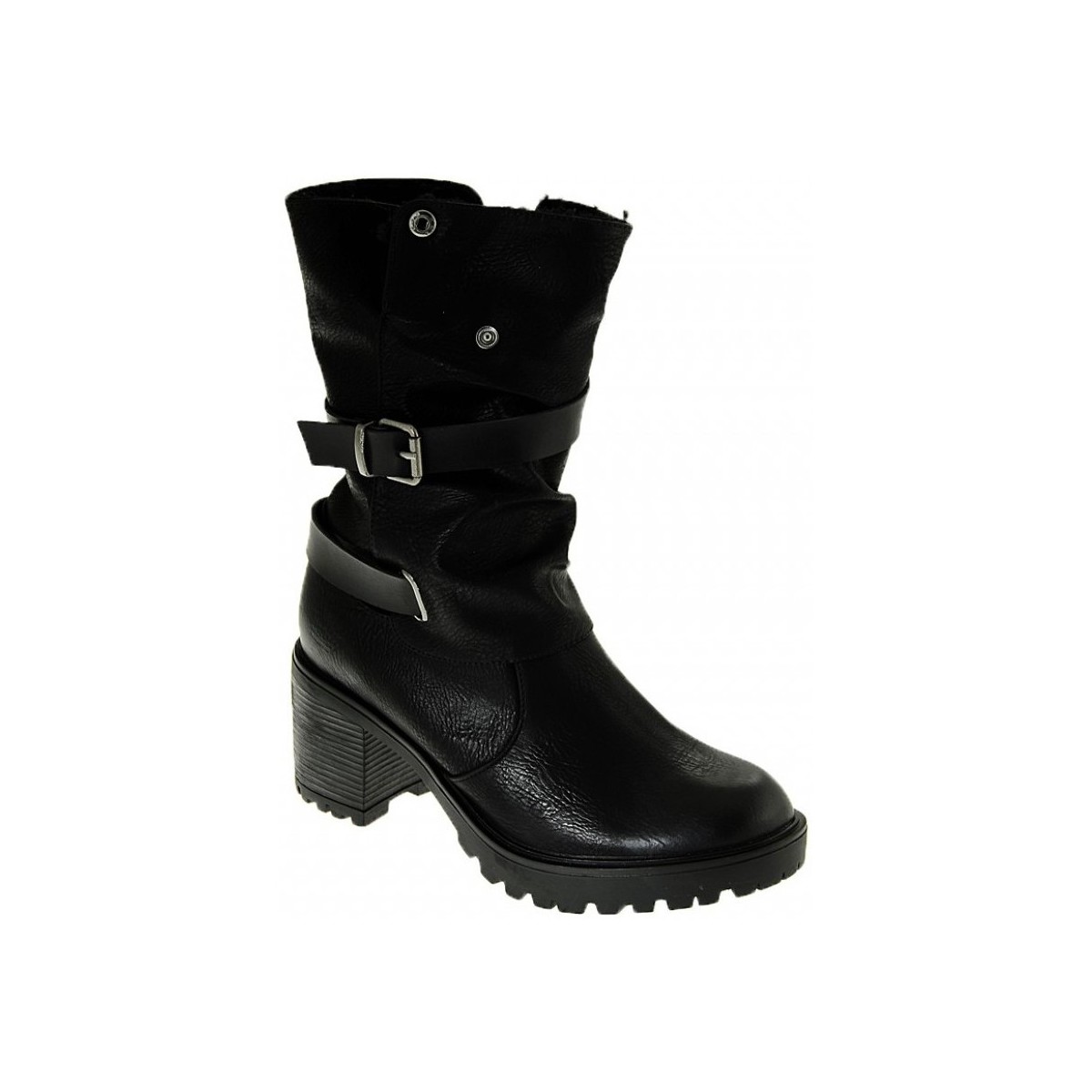 Μποτίνια-F.-Milano-1