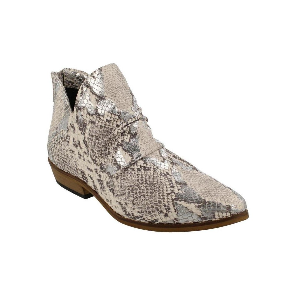 Μποτίνια-Fabbrica-Dei-Colli-1