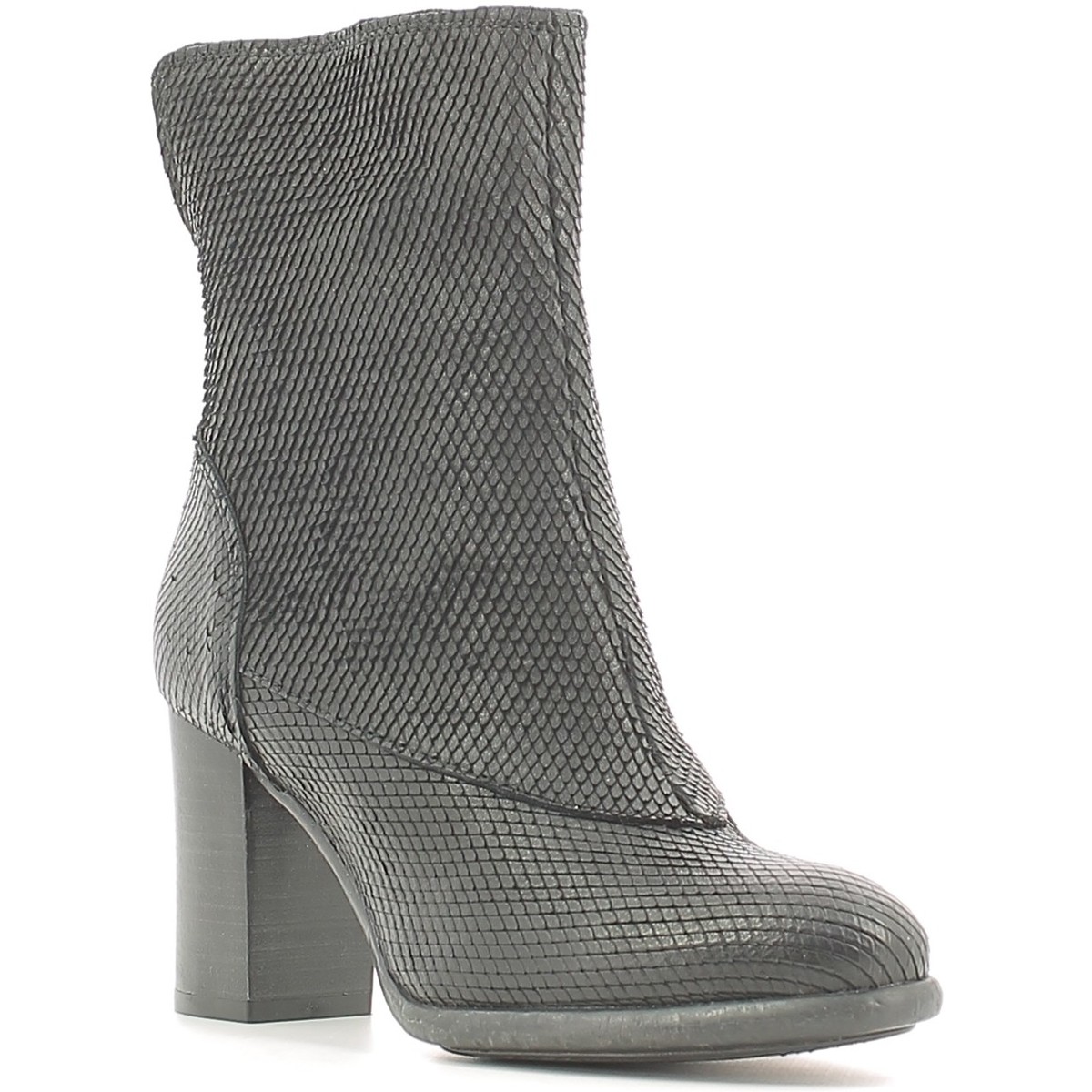 Μποτίνια-Fabbrica-Dei-Colli-UP-2-216