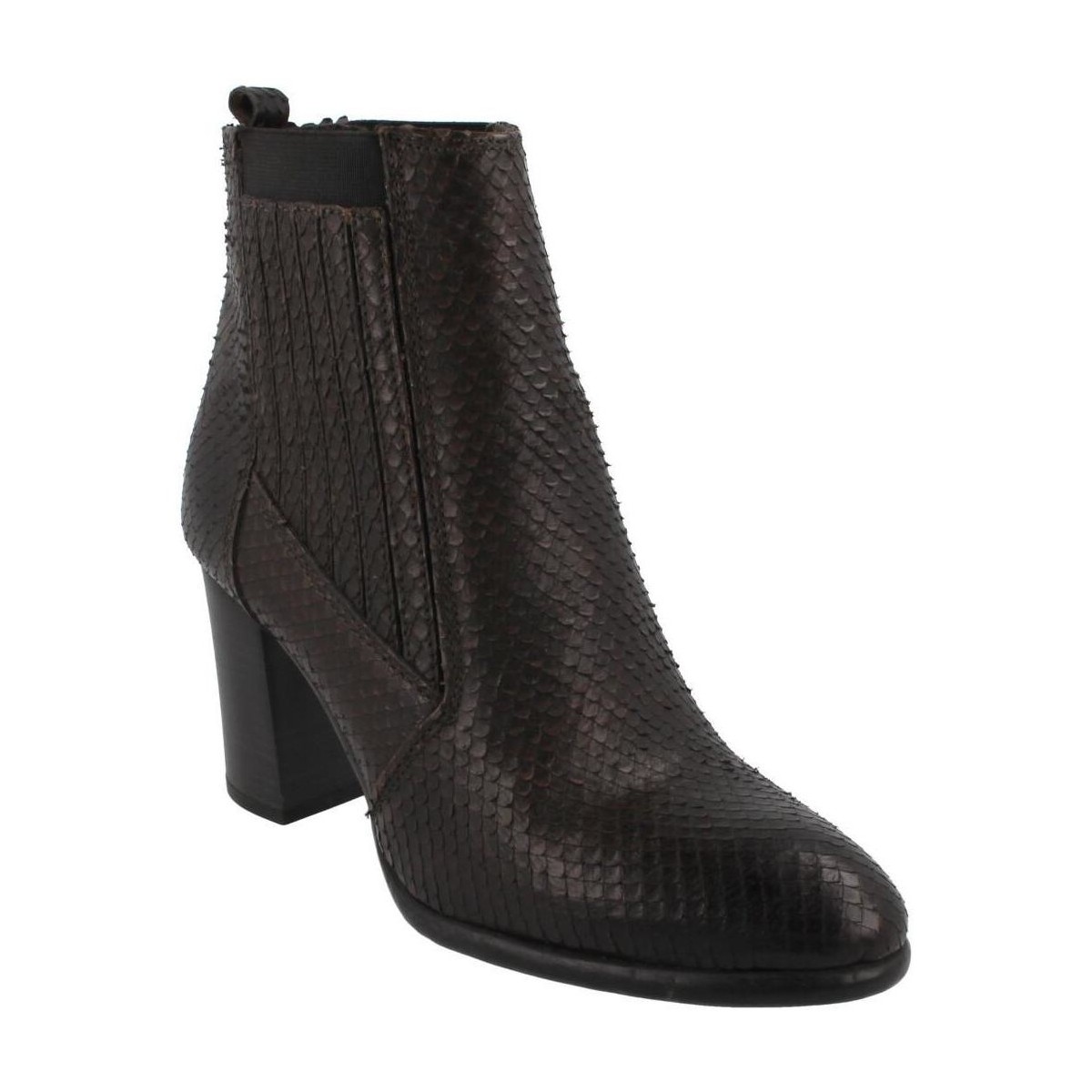 Μποτίνια-Fabbrica-Dei-Colli