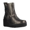 Γυναικεία Μποτάκια  Μποτίνια Fly London BALE250FLY