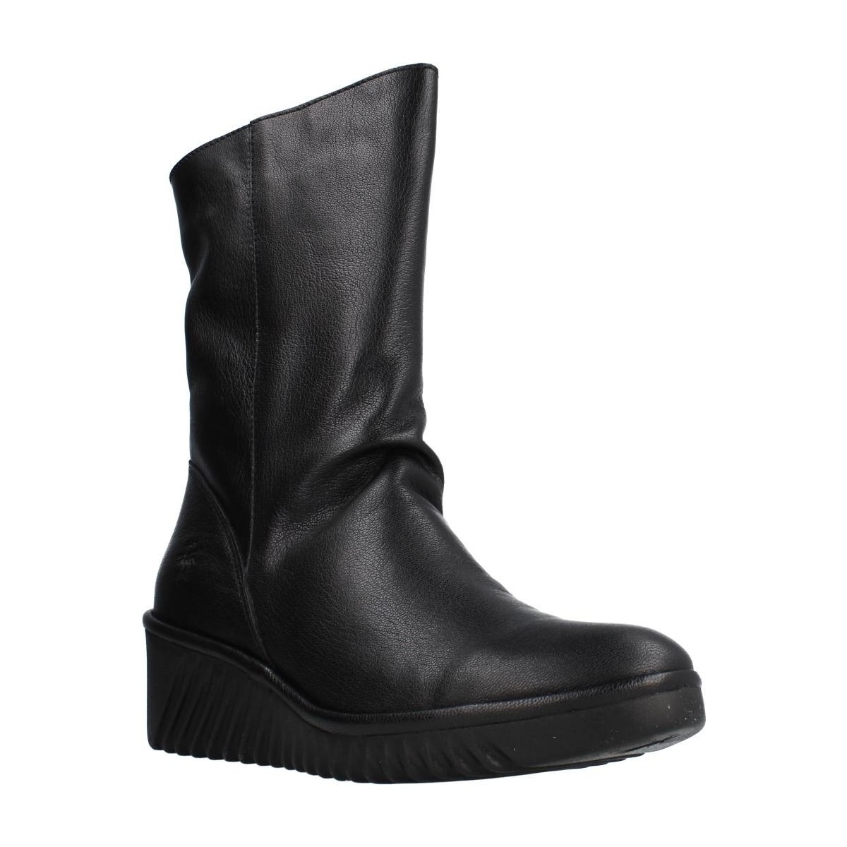 Μποτίνια-Fly-London-P501228000