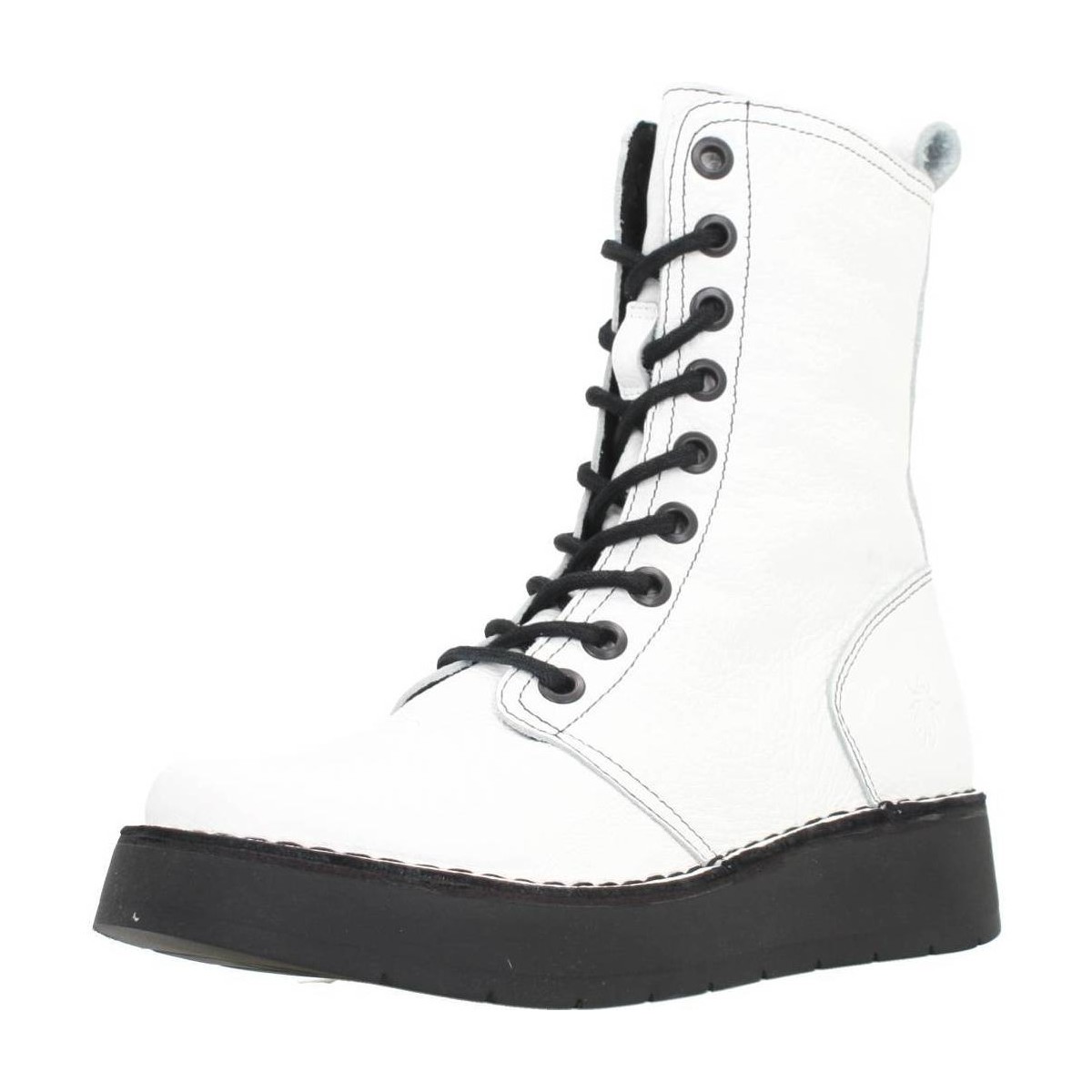 Μποτίνια-Fly-London-RAMI043