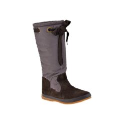 Γυναικεία Μποτάκια  Μποτίνια Fornarina –