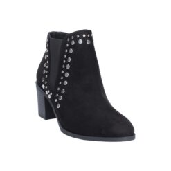 Γυναικεία Μποτάκια  Μποτίνια Fornarina PI18KS1124S000