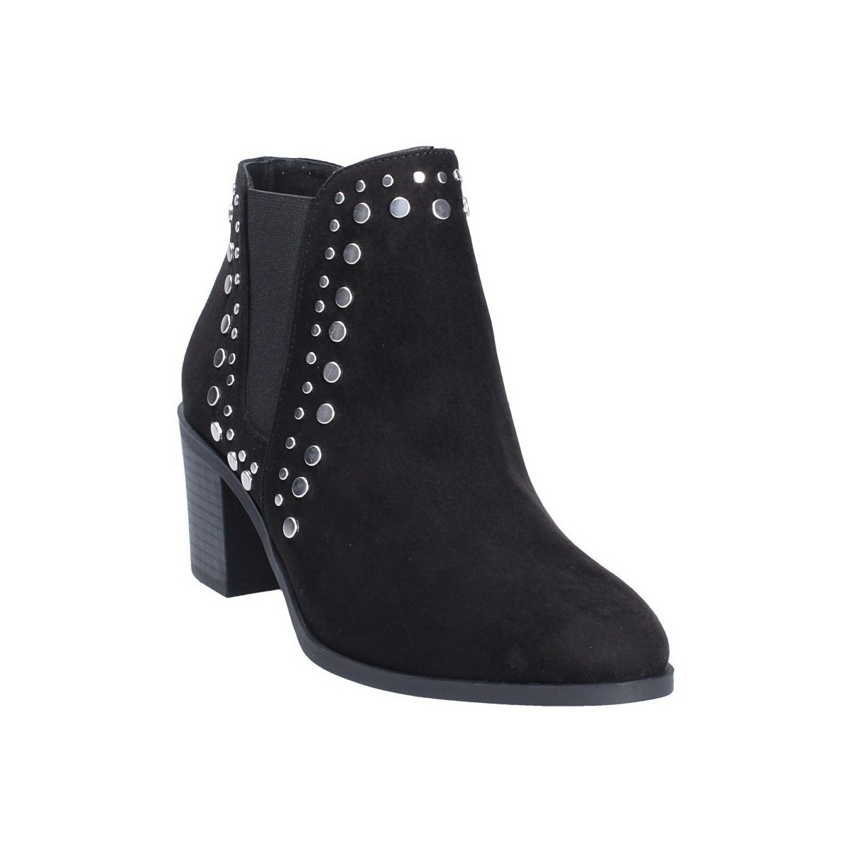 Μποτίνια-Fornarina-PI18KS1124S000