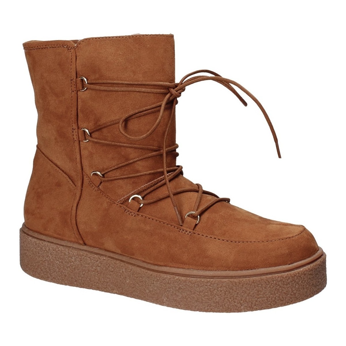 Μποτίνια-Fornarina-PI18TA1138T067