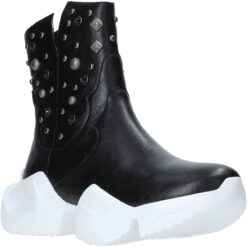 Γυναικεία Μποτάκια  Μποτίνια Fracomina FC19FM308