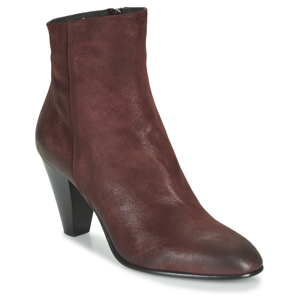 Μποτίνια-Fru.it-ROMA-Δέρμα