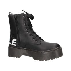 Γυναικεία Μποτάκια  Μποτίνια GaËlle Paris Gbdc2385