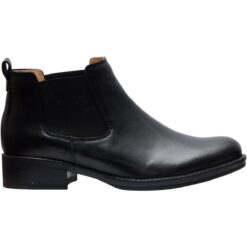 Γυναικεία Μποτάκια  Μποτίνια Gabor 172948 Δέρμα