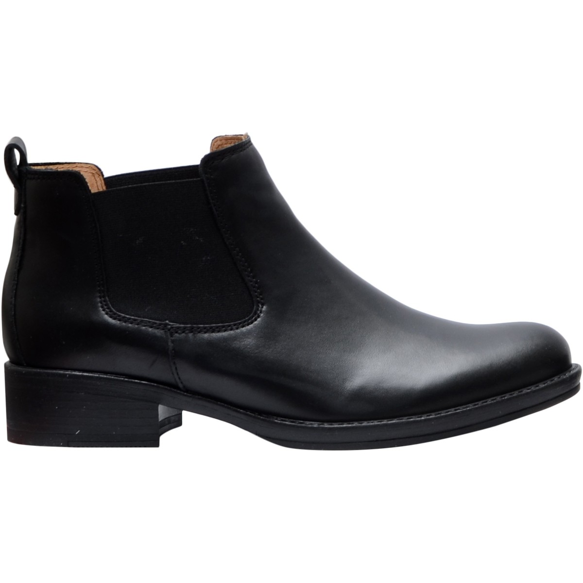 Μποτίνια-Gabor-172948-Δέρμα