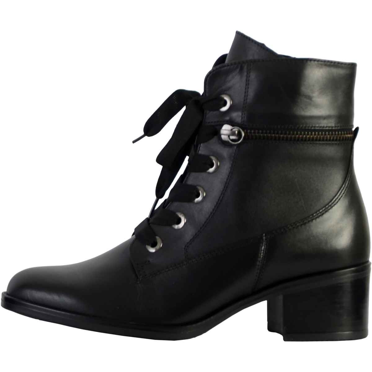 Μποτίνια-Gabor-176619-Δέρμα