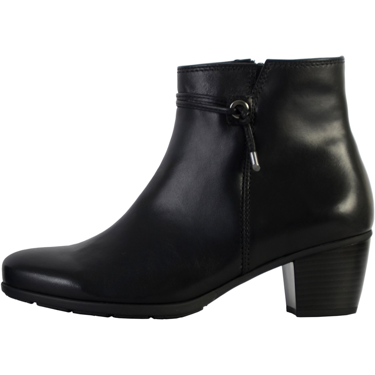 Μποτίνια-Gabor-176634-Δέρμα