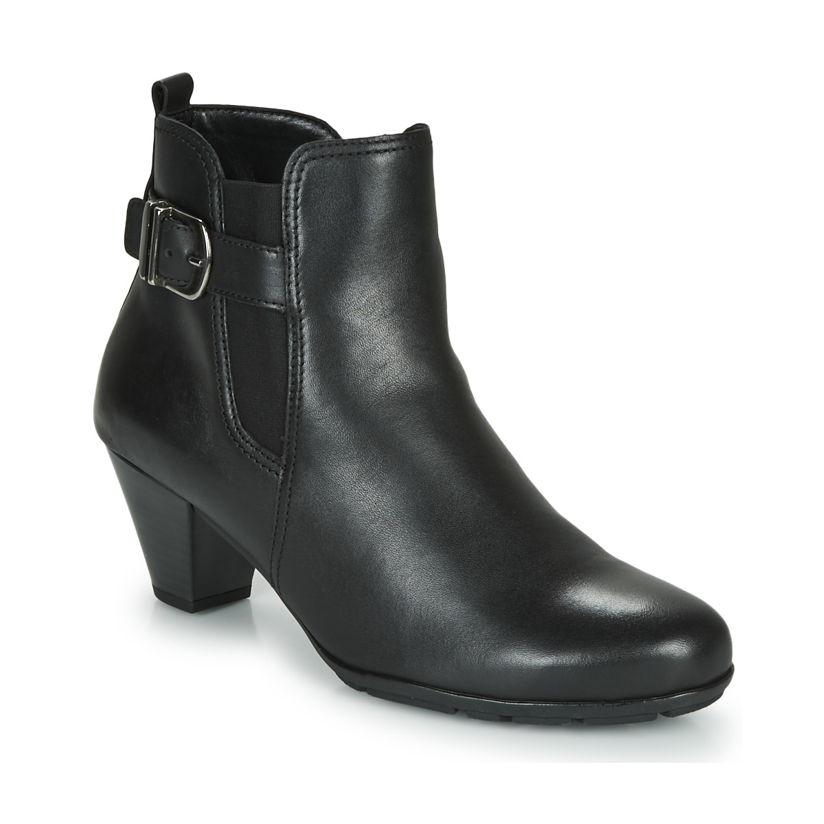 Μποτίνια-Gabor-3564127-Δέρμα