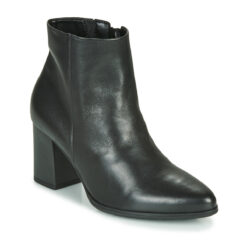 Γυναικεία Μποτάκια  Μποτίνια Gabor 5291057 Δέρμα