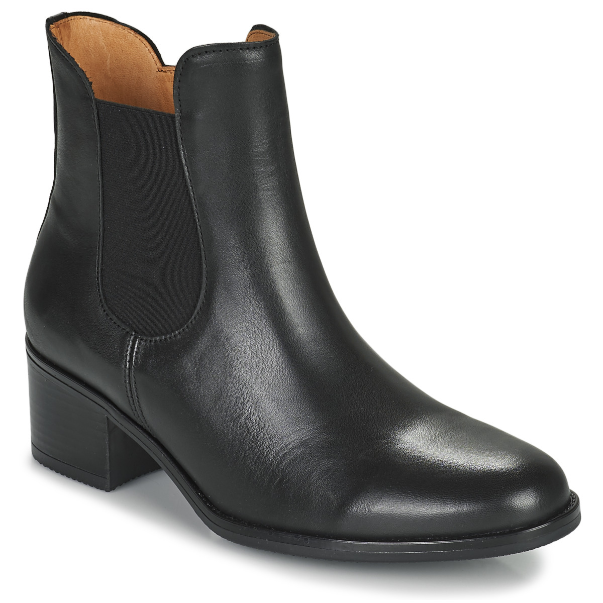 Μποτίνια-Gabor-7165027-Δέρμα