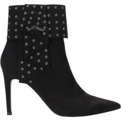 Γυναικεία Μποτάκια  Μποτίνια Gattinoni PINHE0927W