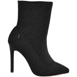 Γυναικεία Μποτάκια  Μποτίνια Gattinoni PINZO0778W