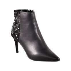 Γυναικεία Μποτάκια  Μποτίνια Gaudi V84-66370