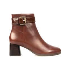 Γυναικεία Μποτάκια  Μποτίνια Geox –