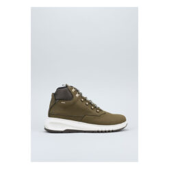 Γυναικεία Μποτάκια  Μποτίνια Geox –