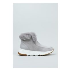 Γυναικεία Μποτάκια  Μποτίνια Geox –