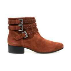 Γυναικεία Μποτάκια  Μποτίνια Geox –