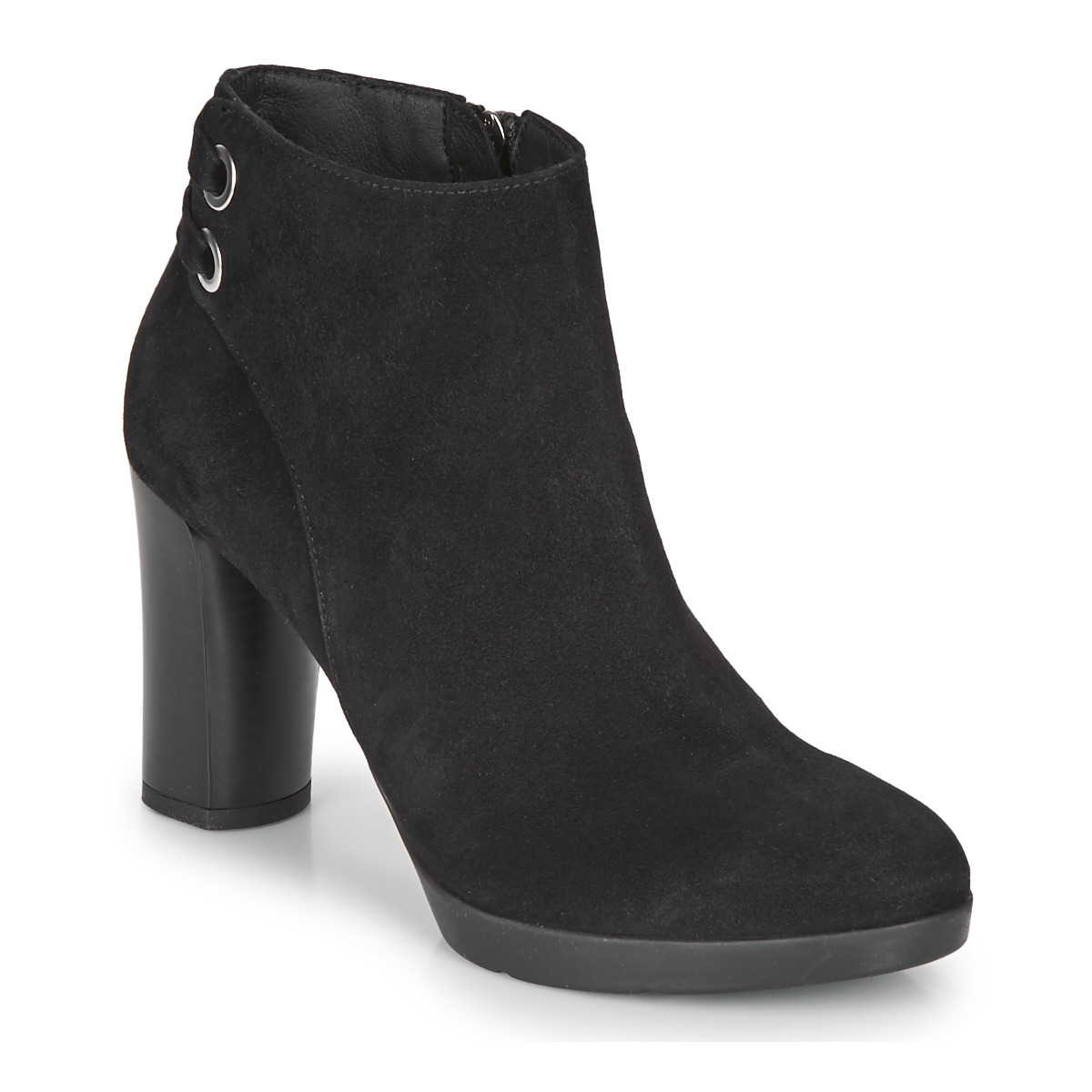 Μποτίνια-Geox-ANYLLA-HIGH-Δέρμα