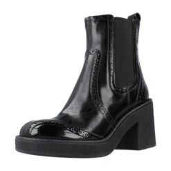 Γυναικεία Μποτάκια  Μποτίνια Geox D ADRYA MID