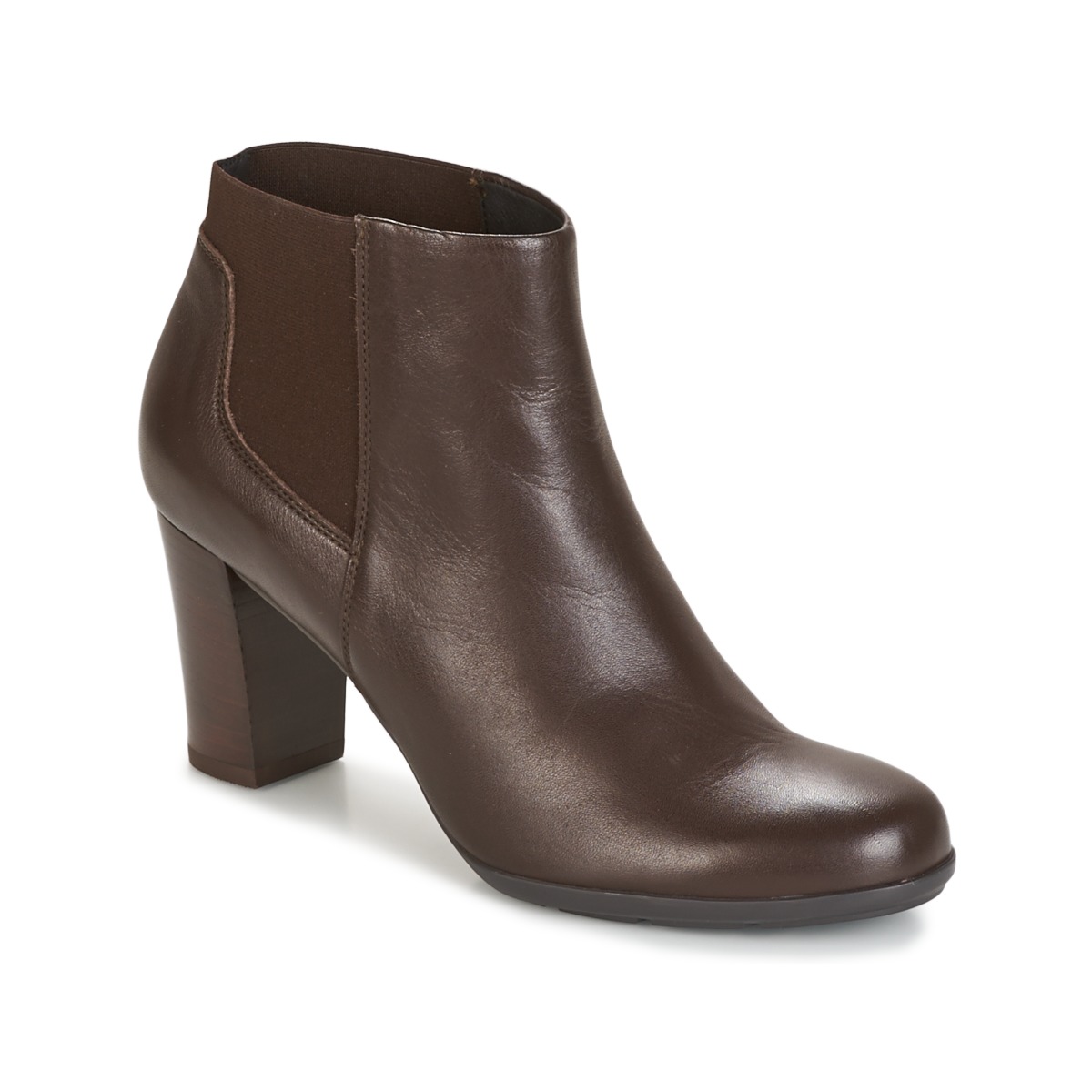 Μποτίνια-Geox-D-ANNYA-Δέρμα