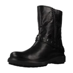 Γυναικεία Μποτάκια  Μποτίνια Geox D ASHEELY G