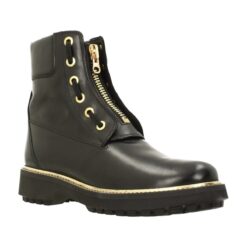 Γυναικεία Μποτάκια  Μποτίνια Geox D ASHEELY PLUS