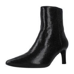 Γυναικεία Μποτάκια  Μποτίνια Geox D BIBBIANA