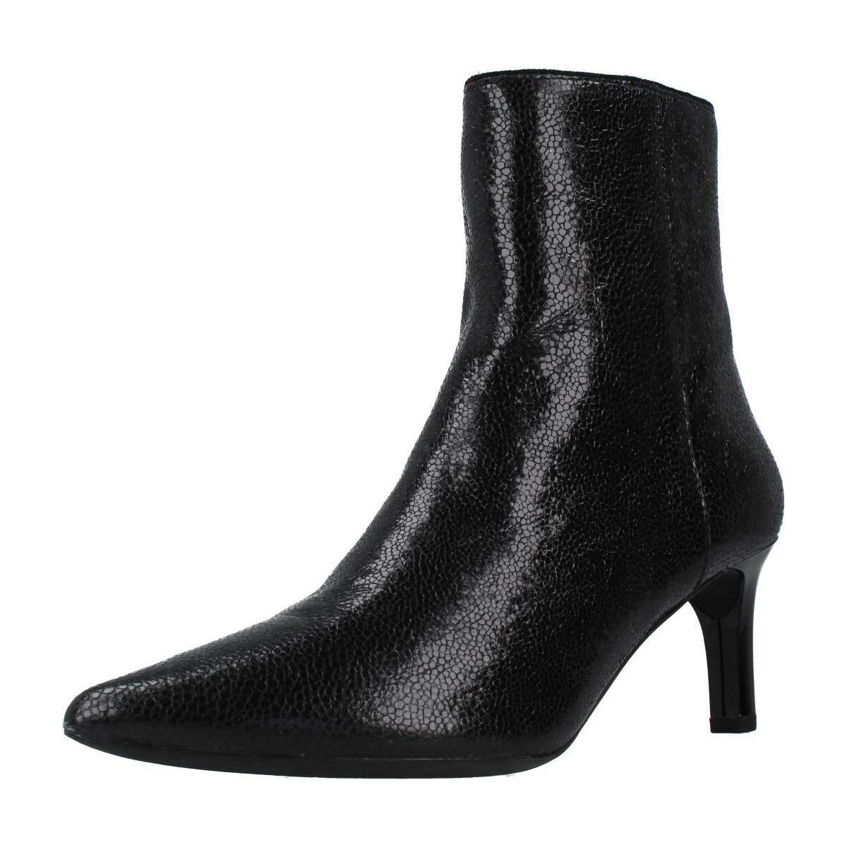 Μποτίνια-Geox-D-BIBBIANA