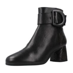 Γυναικεία Μποτάκια  Μποτίνια Geox D CALINDA MID