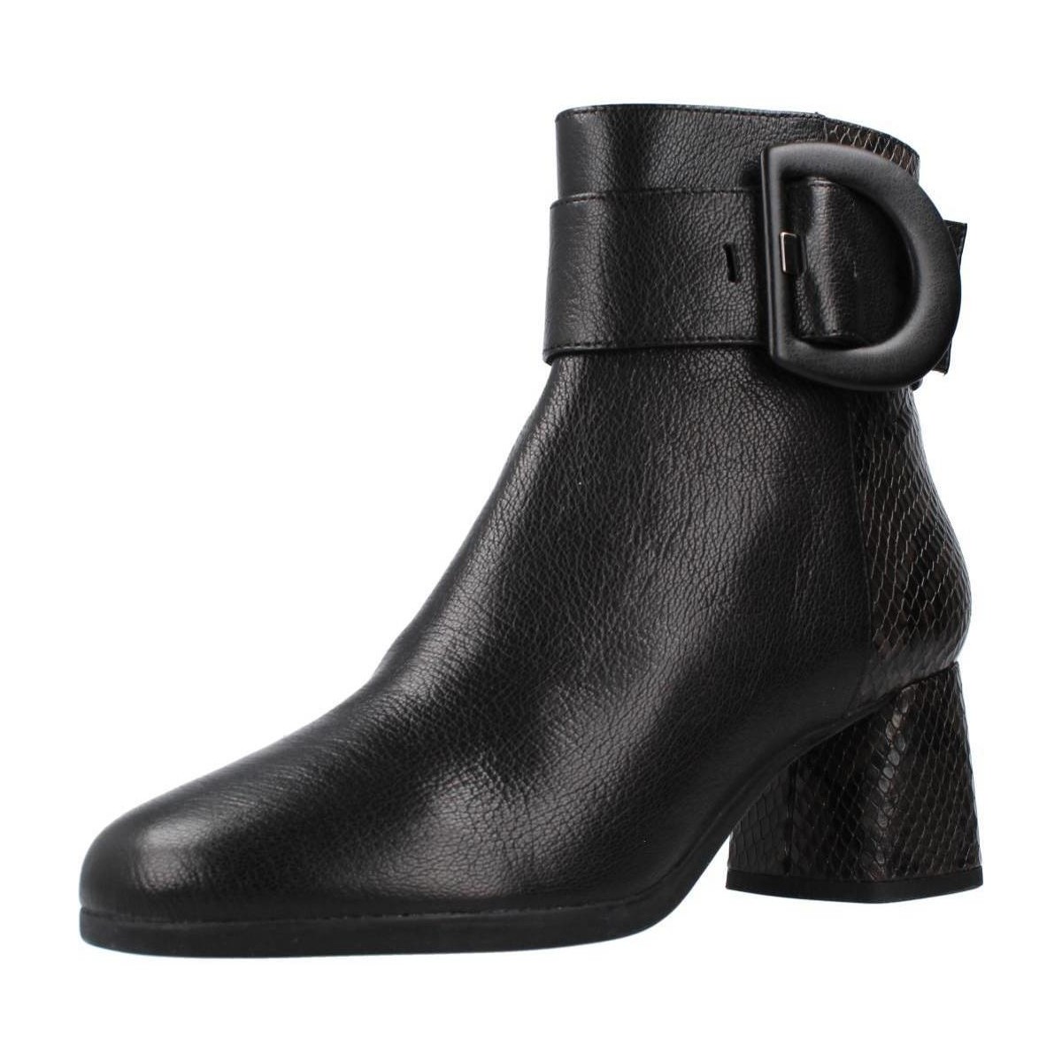 Μποτίνια-Geox-D-CALINDA-MID