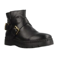 Γυναικεία Μποτάκια  Μποτίνια Geox D EMSLEY