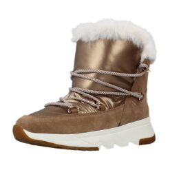 Γυναικεία Μποτάκια  Μποτίνια Geox D FALENA B ABX