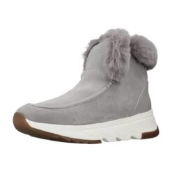 Γυναικεία Μποτάκια  Μποτίνια Geox D FALENA B ABX